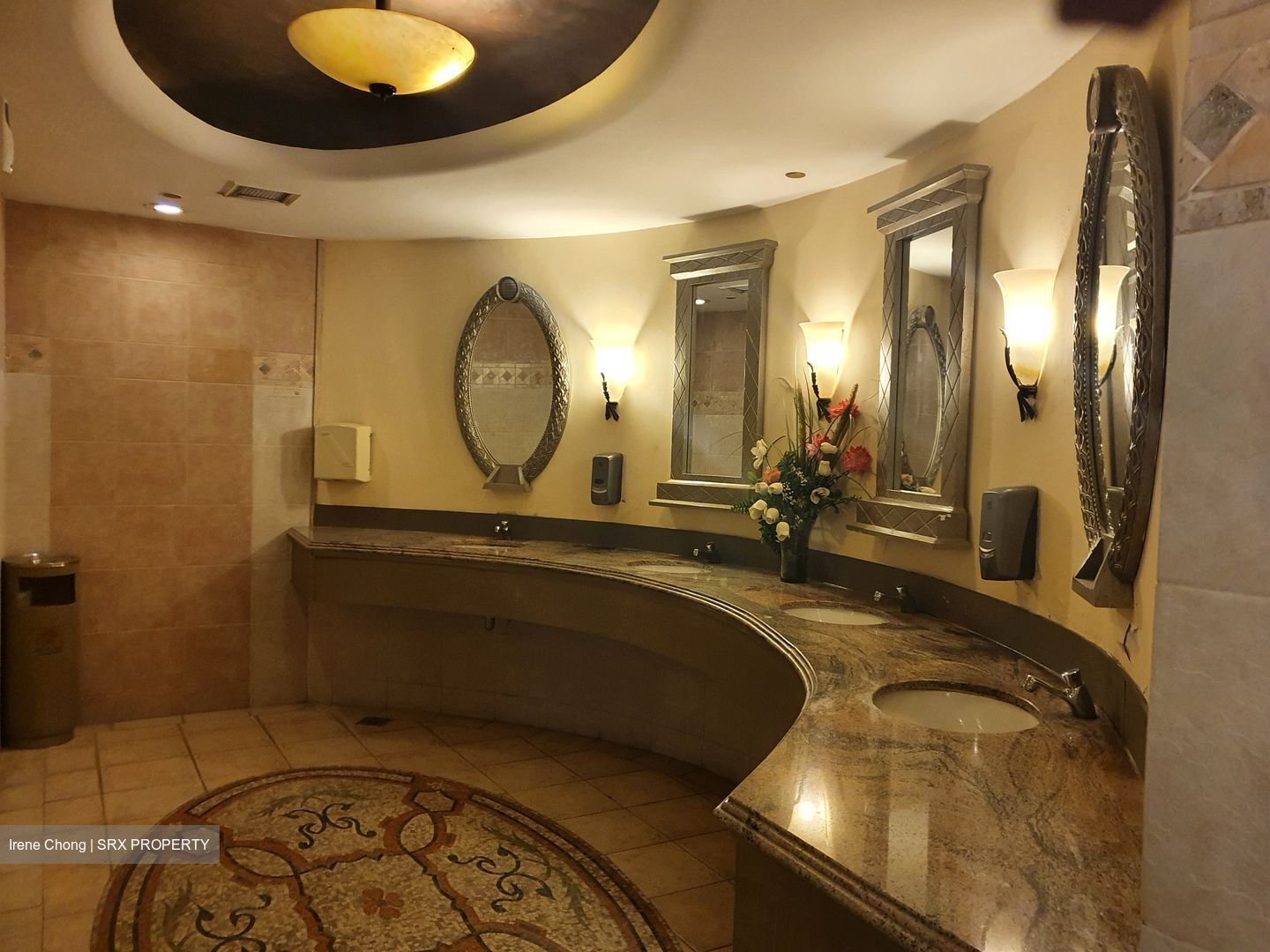 Villa Marina (D15), Condominium #633871611